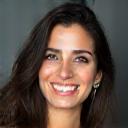 Portrait photo of Anya Sharma, a satisfied customer from Straits Heritage Tours