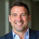 Portrait photo of Ben Carter, a satisfied customer from Straits Heritage Tours