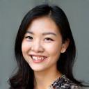 Portrait photo of Chen Wei Ling, a satisfied customer from Straits Heritage Tours