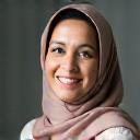 Portrait photo of Siti Aminah, a satisfied customer from Straits Heritage Tours